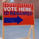 primary-election-with-razor-thin-vote-margin-rocked-by-fraud-allegation