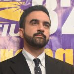 ‘a-wolf-in-sheep’s-clothing’:-socialist-mamdani-won’t-recant-anti-nypd-remarks