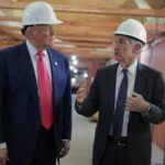 trump-unloads-on-fed-chair-jerome-powell:-‘too-angry,-too-stupid,-&-too-political’