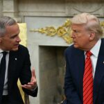 trump-warns-canada:-backing-palestinian-state-could-damage-us.-trade-deal