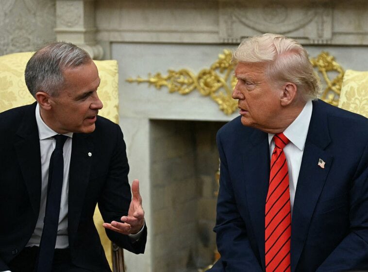 trump-warns-canada:-backing-palestinian-state-could-damage-us.-trade-deal