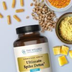 dr.-mccullough-on-a-recent-revealing-study:-spike-protein-lingers-–-and-grows