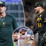 the-top-players-available-as-contenders-make-big-moves-ahead-of-mlb-trade-deadline