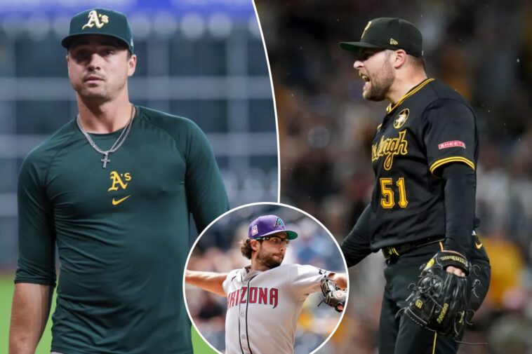 the-top-players-available-as-contenders-make-big-moves-ahead-of-mlb-trade-deadline