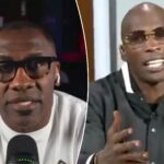 shannon-sharpe’s-good-nfl-friend-chad-johnson-angles-to-take-over-his-espn-role-after-firing