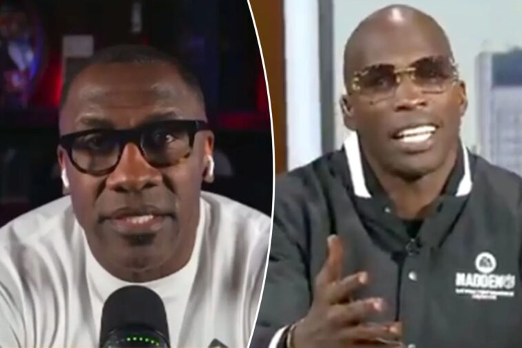 shannon-sharpe’s-good-nfl-friend-chad-johnson-angles-to-take-over-his-espn-role-after-firing