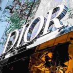 dior-data-breach-exposes-us-customers’-personal-information