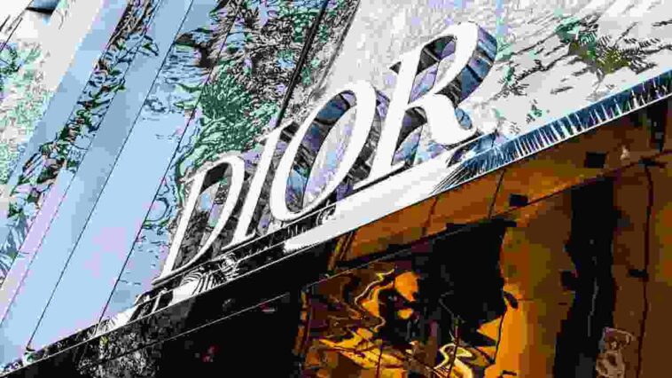 dior-data-breach-exposes-us-customers’-personal-information