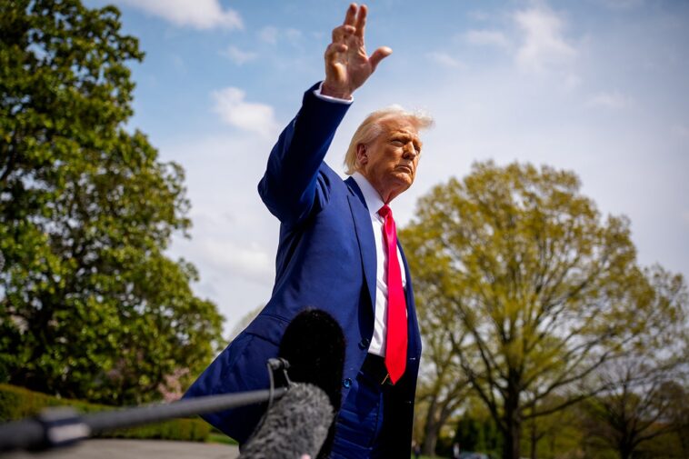 trump’s-‘liberation-day’-tariffs-could-hit-a-snag-in-court-today.-here’s-what-to-know