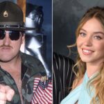 wwe-legend-in-sydney-sweeney’s-corner-following-american-eagle-ad-furor