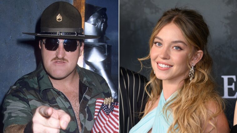 wwe-legend-in-sydney-sweeney’s-corner-following-american-eagle-ad-furor