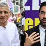 douglas-murray-slams-ny-mayoral-nominee-zohran-mamdani,-london’s-sadiq-khan:-‘stay-out-of-foreign-policy’