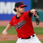 guardians-trade-bieber-to-first-place-blue-jays