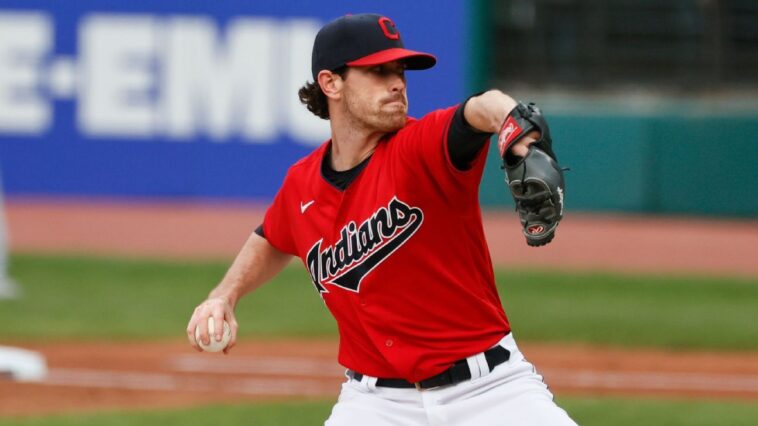 guardians-trade-bieber-to-first-place-blue-jays