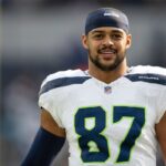 sources:-bengals-to-sign-ex-seahawks-te-fant