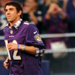 michael-phelps-answers-ravens-players’-call-to-learn-how-to-swim