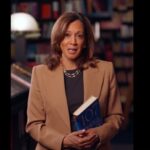 kamala-harris-announces-memoir-regarding-her-disastrous-2024-presidential-campaign-and-social-media-replies-are-absolutely-brutal-(video)