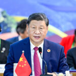 china’s-false-crusade-for-a-multipolar-world-is-really-a-bid-for-beijing’s-dominance