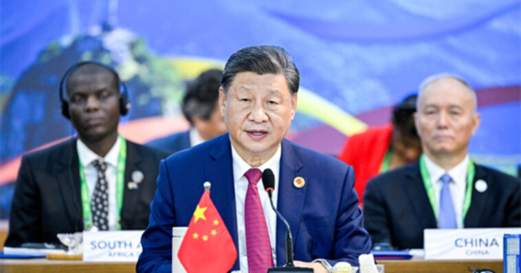 china’s-false-crusade-for-a-multipolar-world-is-really-a-bid-for-beijing’s-dominance