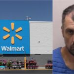 judge-increases-bond-for-walmart-stabbing-suspect-after-public-outcry