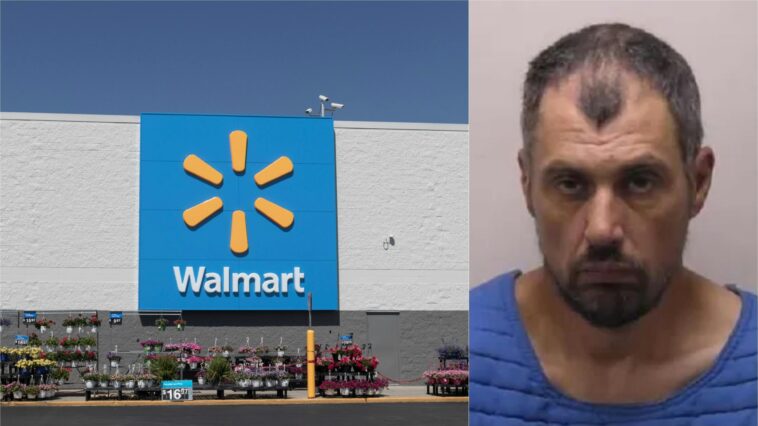judge-increases-bond-for-walmart-stabbing-suspect-after-public-outcry