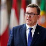 estonia-sides-with-trump,-won’t-support-palestinian-state-recognition