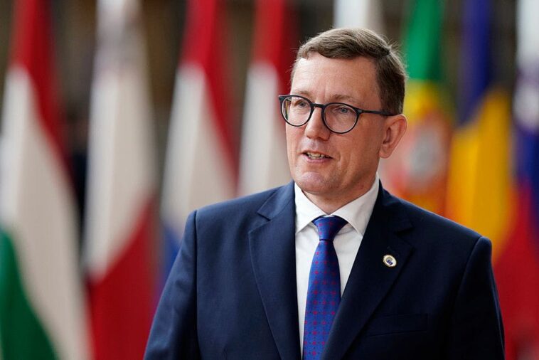 estonia-sides-with-trump,-won’t-support-palestinian-state-recognition