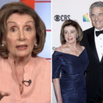 nancy-pelosi-blows-up-at-jake-tapper-over-insider-trading-allegations