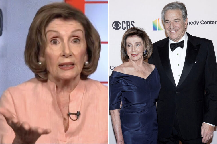 nancy-pelosi-blows-up-at-jake-tapper-over-insider-trading-allegations