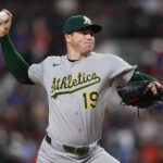 padres-land-a’s-closer-mason-miller-in-mlb-trade-deadline-blockbuster