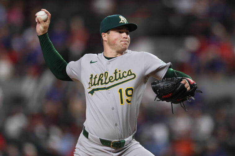padres-land-a’s-closer-mason-miller-in-mlb-trade-deadline-blockbuster