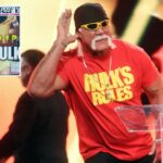hulk-hogan’s-cause-of-death-revealed