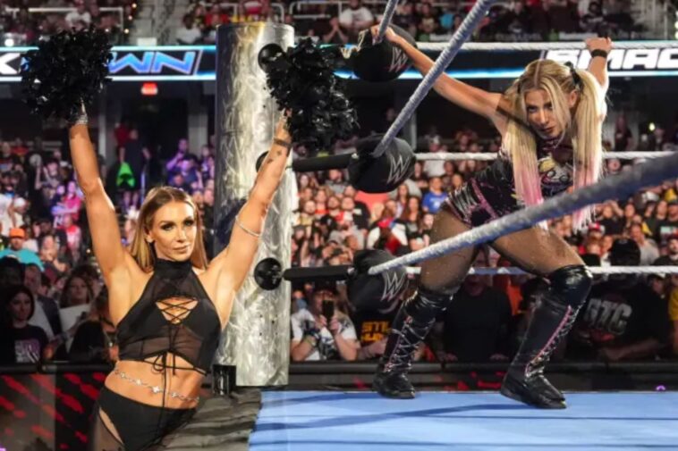 alexa-bliss-on-‘navigating’-complicated-charlotte-flair-relationship-as-they-eye-wwe-gold-at-summerslam