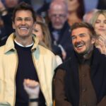 tom-brady-snaps-at-birmingham-employee-over-‘f–king-stupid’-david-beckham-decision-in-new-doc