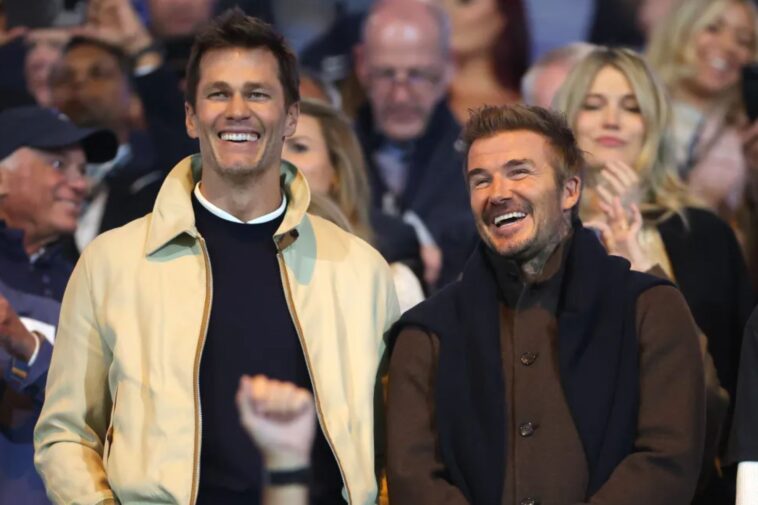 tom-brady-snaps-at-birmingham-employee-over-‘f–king-stupid’-david-beckham-decision-in-new-doc