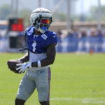 giants-have-a-‘plan’-for-malik-nabers-as-he-returns-from-injury-scare