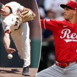 mets-in-the-middle-of-twin-rogers-brothers-getting-dealt-within-hours-at-mlb-trade-deadline
