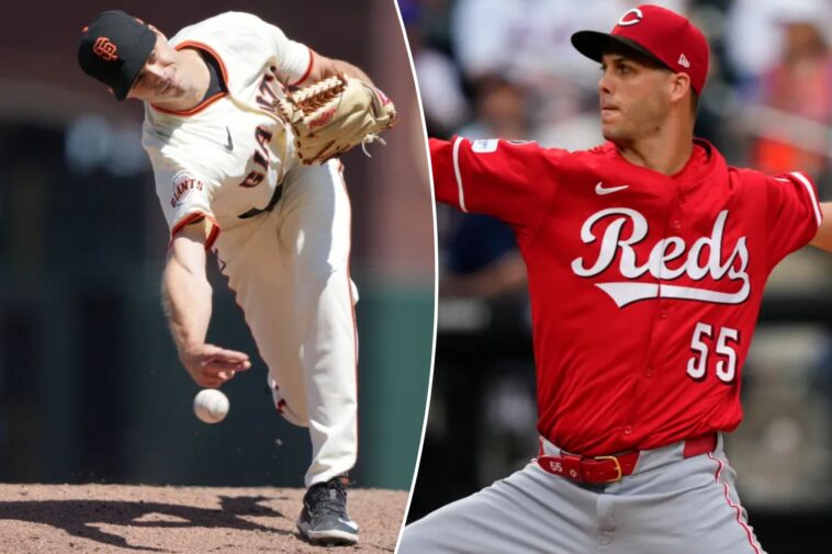 mets-in-the-middle-of-twin-rogers-brothers-getting-dealt-within-hours-at-mlb-trade-deadline