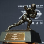 2025-heisman-trophy-odds,-pick:-back-this-500/1-long-shot-before-it’s-too-late