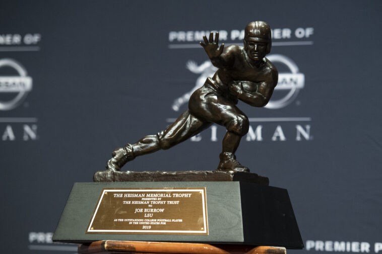 2025-heisman-trophy-odds,-pick:-back-this-500/1-long-shot-before-it’s-too-late