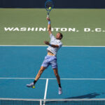 bet365-bonus-code-nypbet:-claim-$150-bonus-or-$1k-first-bet-safety-net-for-atp-toronto-on-thursday