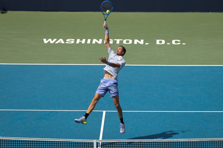 bet365-bonus-code-nypbet:-claim-$150-bonus-or-$1k-first-bet-safety-net-for-atp-toronto-on-thursday