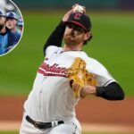 blue-jays-land-shane-bieber-from-guardians-before-mlb-trade-deadline