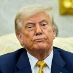 senate-gop-eyes-rules-revolt-as-dems-stonewall-trump-nominees