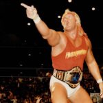 hulk-hogan-died-of-heart-attack-while-facing-other-health-issues:-officials