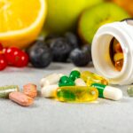 5-nutrient-rich-foods-instead-of-multivitamins,-plus-ancient-roman-soldier’s-paycheck-unearthed