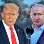 trump:-hamas-surrender,-hostage-release-is-‘fastest-way’-to-end-gaza-war