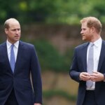 prince-william,-prince-harry-won’t-inherit-princess-diana’s-childhood-home:-expert