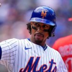 mets-star-francisco-lindor-says-his-job-is-to-‘play-shortstop,’-not-to-worry-about-trade-deadline-moves