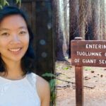 google-engineer,-29,-dies-on-yosemite-national-park-trail-after-falling-tree-branch-strikes-her
